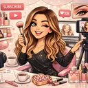 @sofireyesoficial