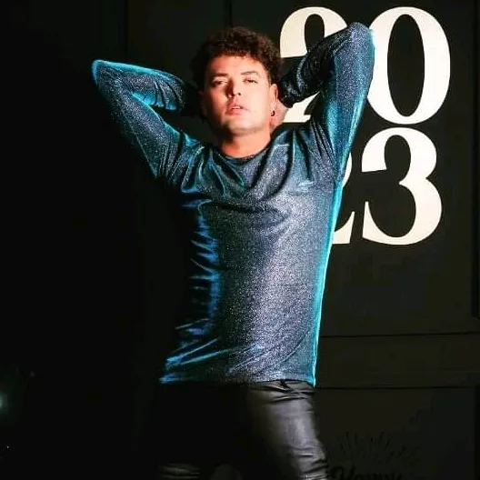 adansilva13