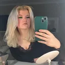 @ellenor.stromberg