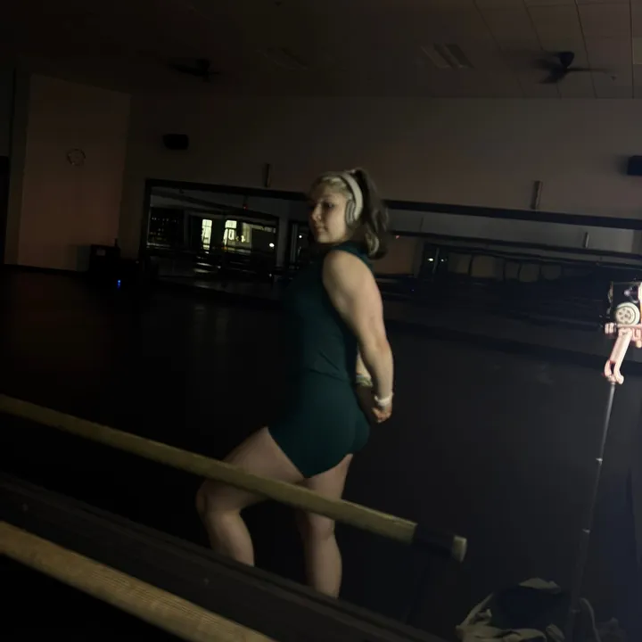 lexie_may0
