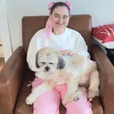 @rfresita