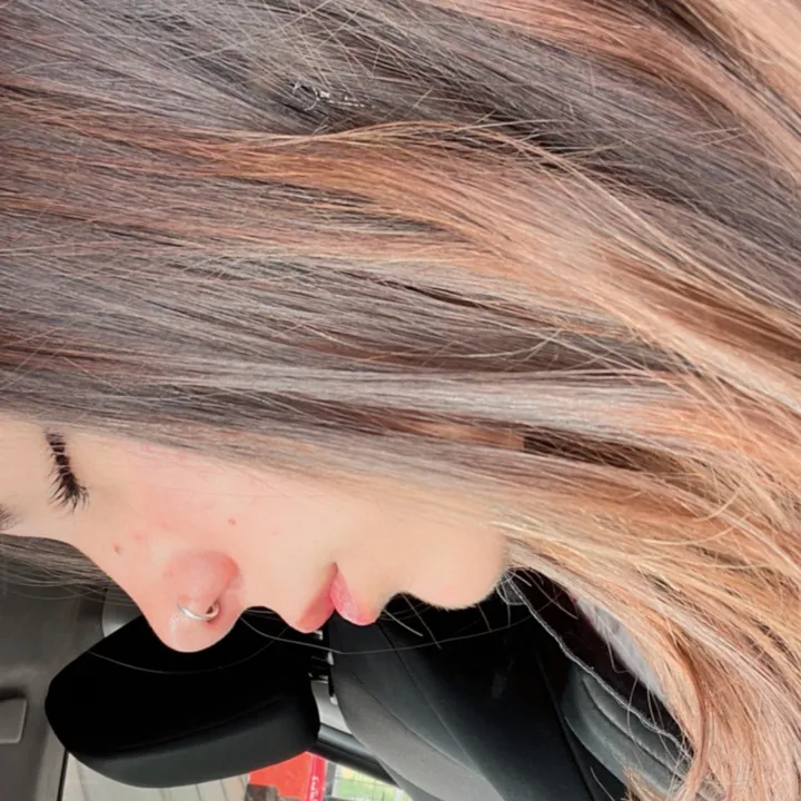@martinagutier
