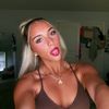 avabromley81
