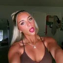 @avabromley81
