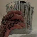 @3lcc8