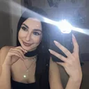 @matildafasolii