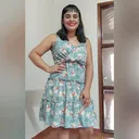 @laisrobeerta