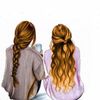 2friendsread