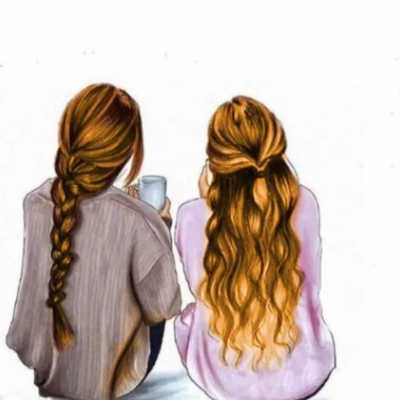 2friendsread