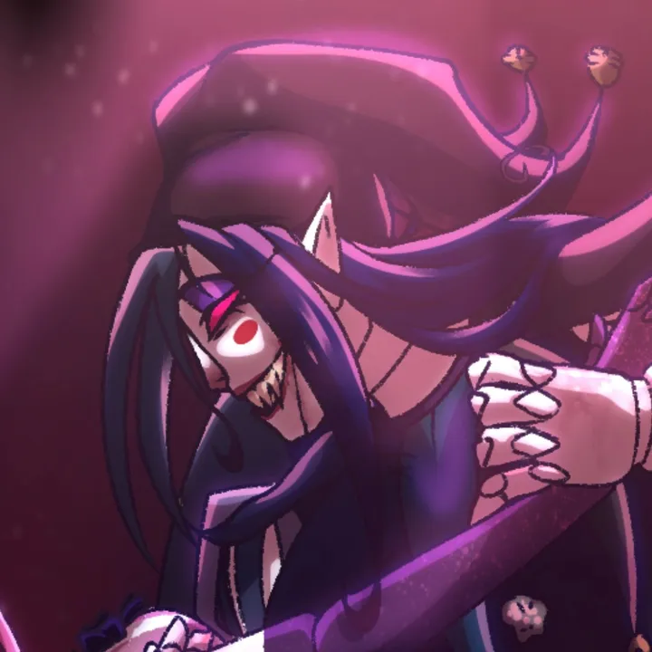 mama_yuri_av