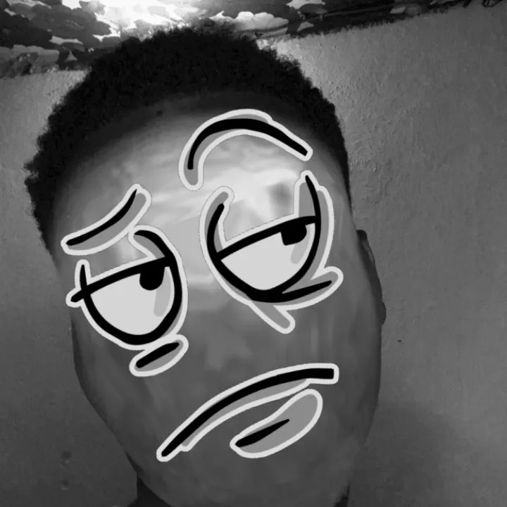 @mr__delphin