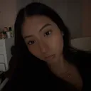 @mayy.rita