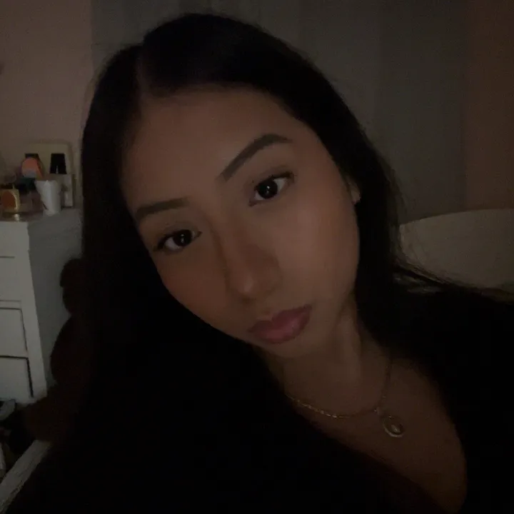 mayy.rita
