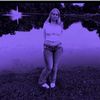 dumb_blonde_619