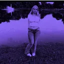 @dumb_blonde_619