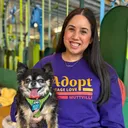@allthefosterpups