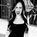 @twofacespod