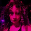@killercoquiiii