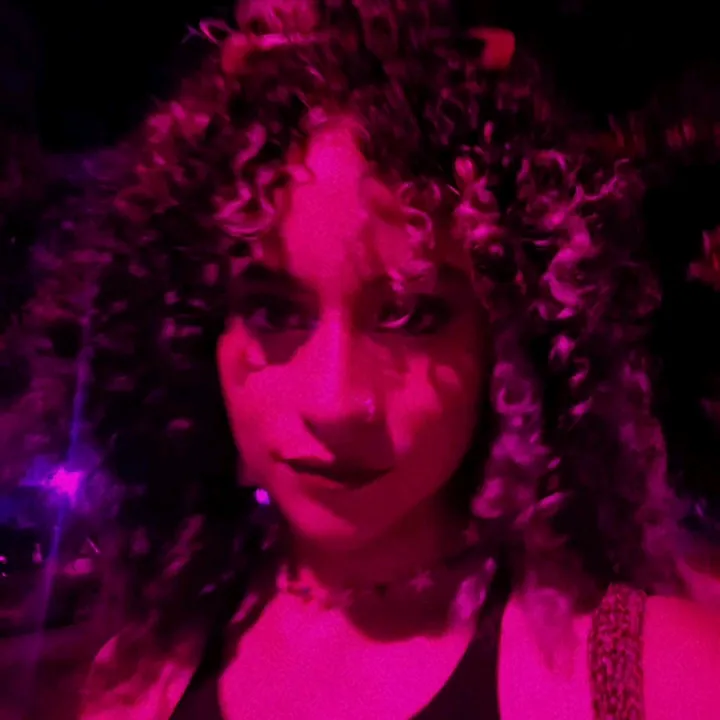 @killercoquiiii