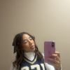 lovekyraaa6