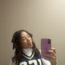 @lovekyraaa6