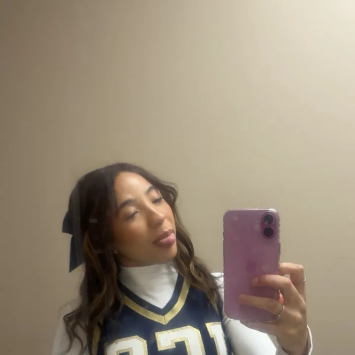 lovekyraaa6