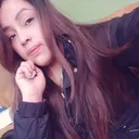 @karolgl6