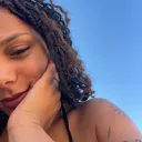 @sonyduarte
