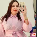 @lamiaayashi