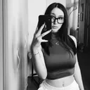 @lucy.vivy