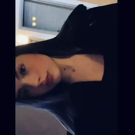 @marika_.a