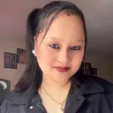 @anjanapradhan32