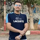 @fiansodz311