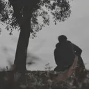 @dilocan_2007