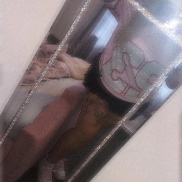 taylorlouise2003x