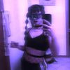 _iamreilca_