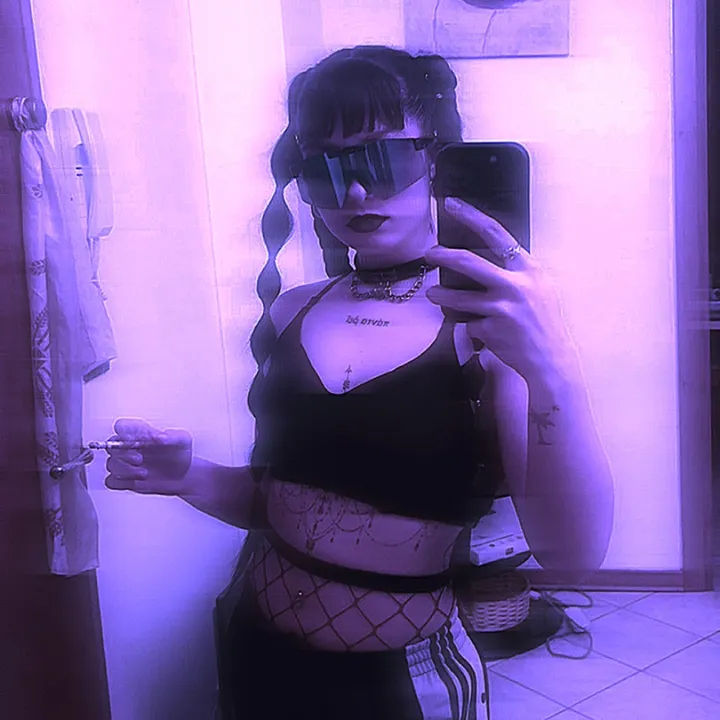 _iamreilca_