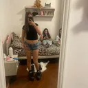 @elee.x26