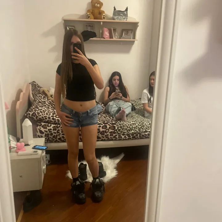 @elee.x26