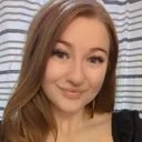 @audimurph