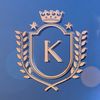 kessell_autorv