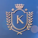 @kessell_autorv