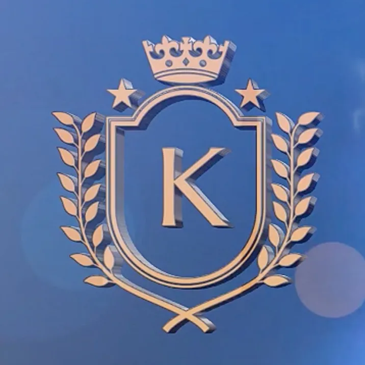kessell_autorv