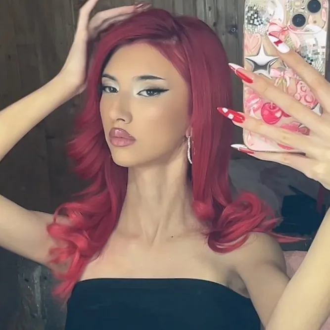 @m1rkz