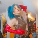 @tyhbui7