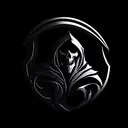 @tiktok.4ever.nkn