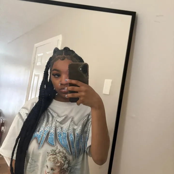 niiyyrenee