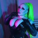 @nova_thenerd