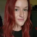 @simplyme_chey