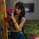@anahivgonzalez